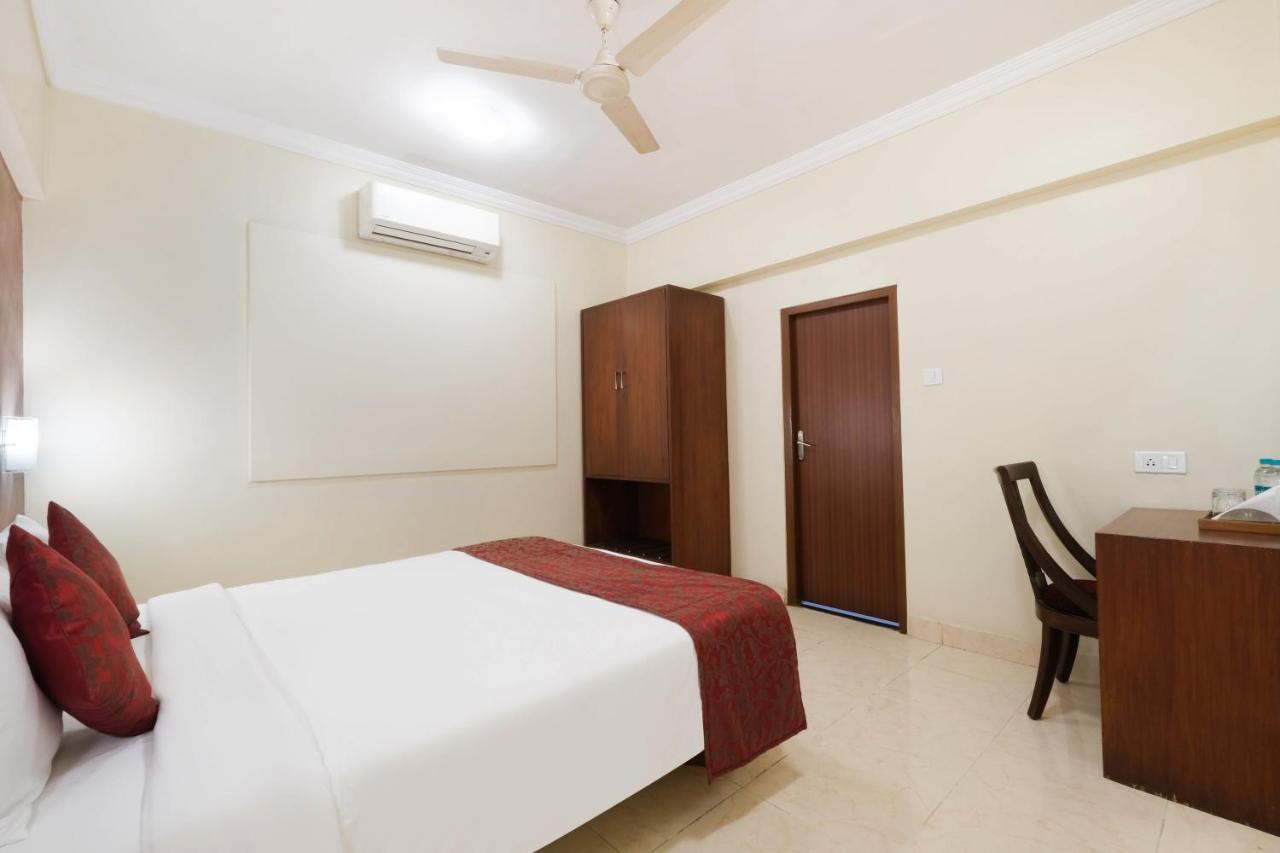7 Apple Pimpri Pune Arvi