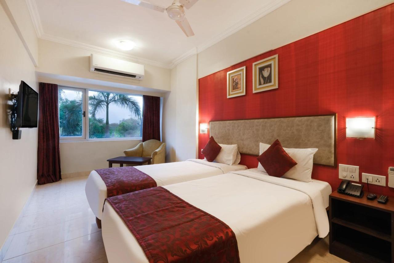 7 Apple Pimpri Pune
