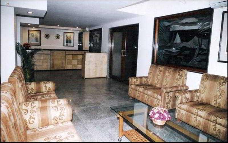 7 Apple Pimpri Pune 3*