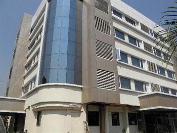 7 Apple Pimpri Pune Hotel