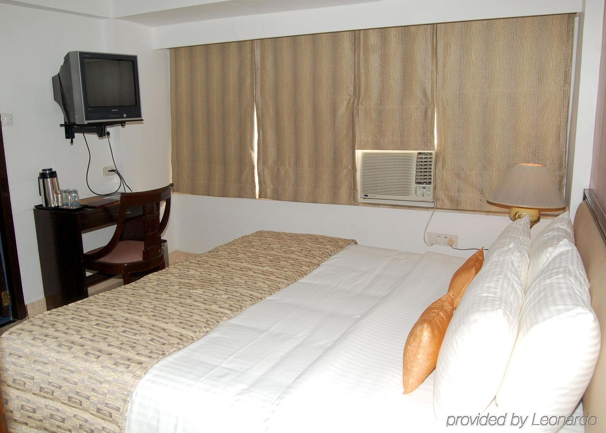 7 Apple Pimpri Pune 3* Arvi