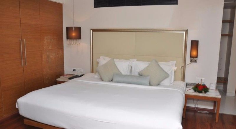 7 Apple Pimpri Pune