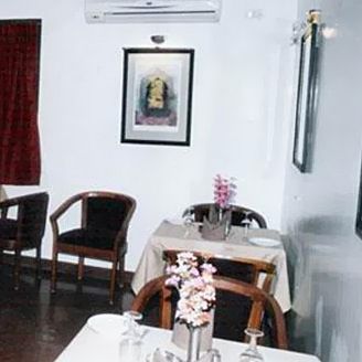 7 Apple Pimpri Pune Arvi