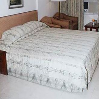 7 Apple Pimpri Pune 3* Arvi