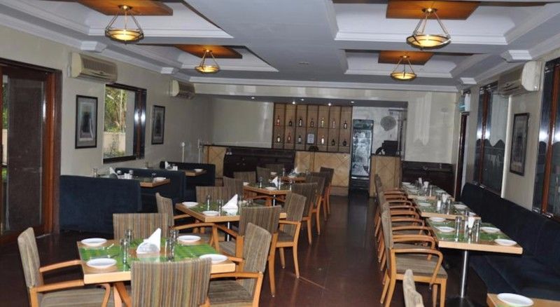 7 Apple Pimpri Pune